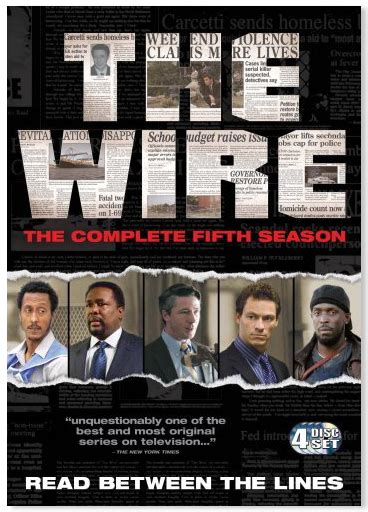 the wire myflixer|Watch The Wire Full HD Online Free .